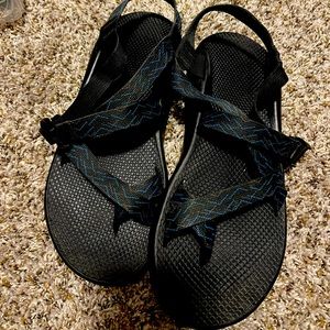 Men’s Chacos Size 12